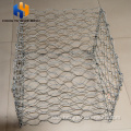 gabion sepeti hexagonal wire mesh concrete wire mesh